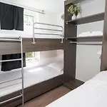 木屋 De Weitens
