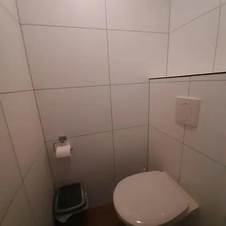 De Weitens Valkenswaard