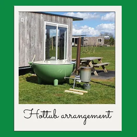 De Weitens