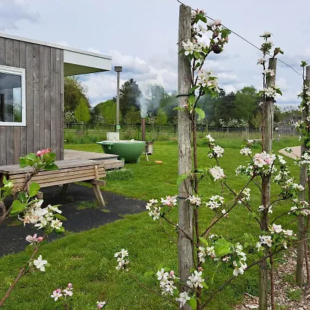 De Weitens Valkenswaard