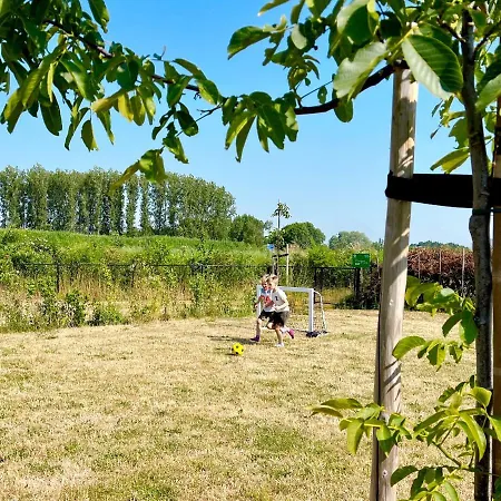De Weitens Valkenswaard