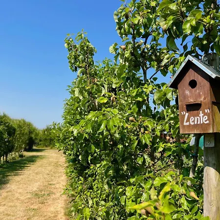 De Weitens * Valkenswaard