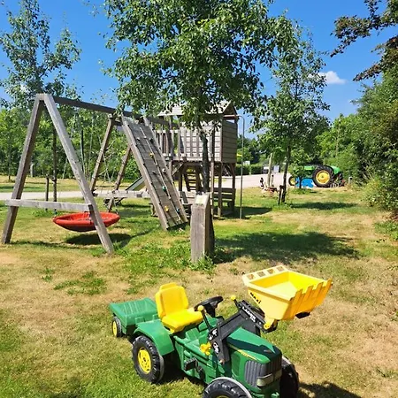 De Weitens * Valkenswaard