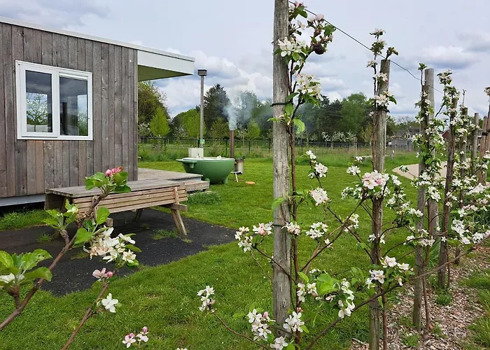 De Weitens Valkenswaard