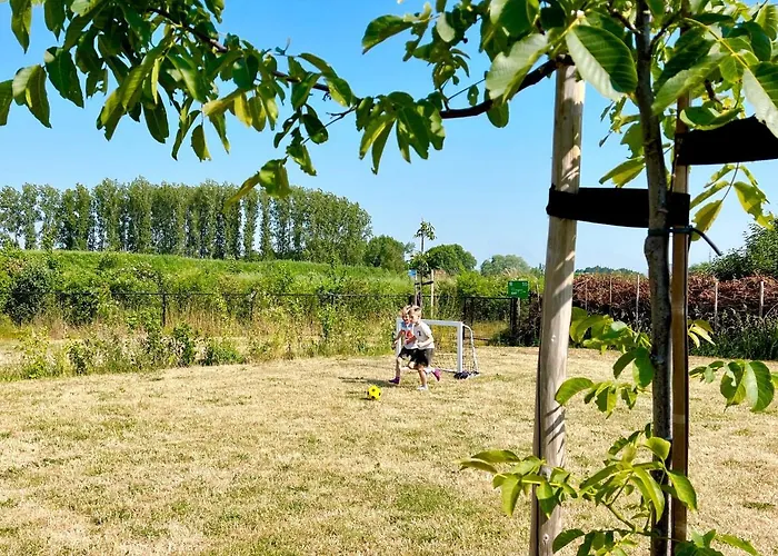 De Weitens Valkenswaard