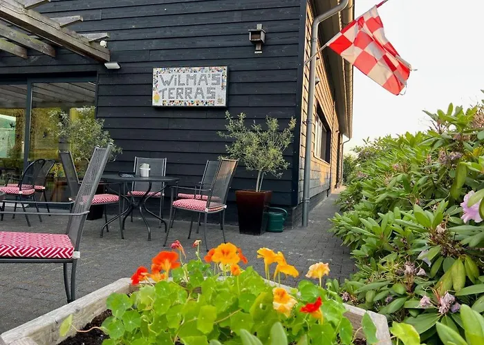 De Weitens * Valkenswaard