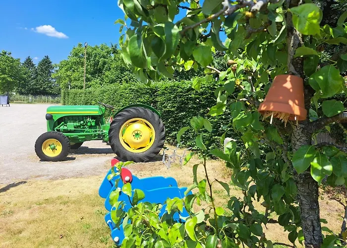 De Weitens * Valkenswaard