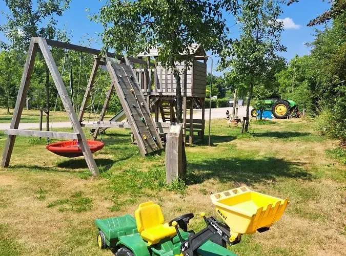 De Weitens * Valkenswaard