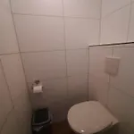 De Weitens Valkenswaard