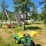 De Weitens * Valkenswaard