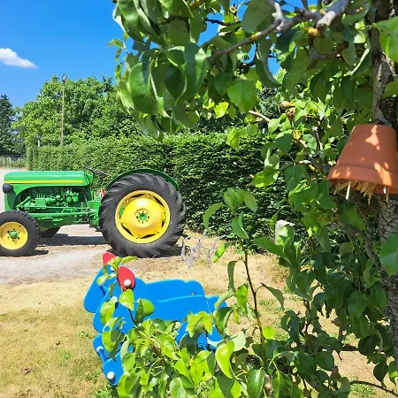 De Weitens * Valkenswaard