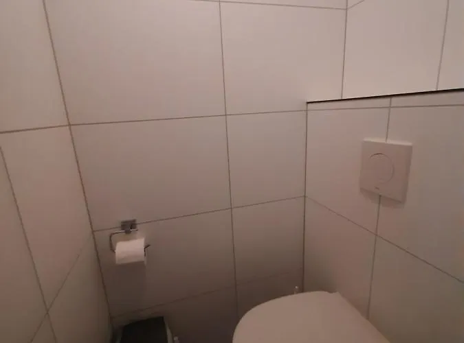 De Weitens Valkenswaard