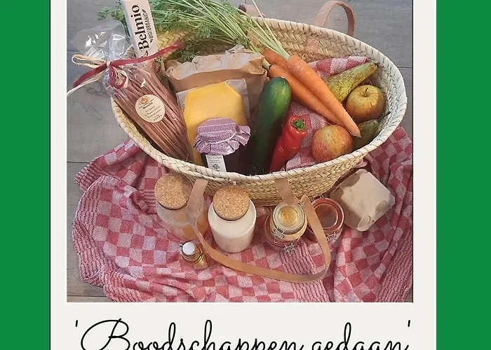 De Weitens * Valkenswaard